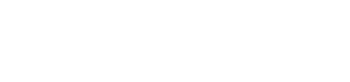 The image is a logo for Sycamore Ridge, featuring a stylized tree branch or leaf.